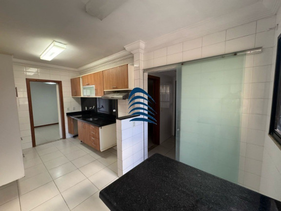 Imagem Imóvel com 3 Quartos à Venda, 140 m² em Costa Azul - Salvador Imagem Imóvel com 3 Quartos à Venda, 140 m² em Costa Azul - Salvador