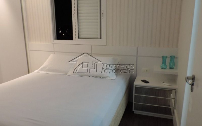 Imagem Apartamento com 2 Quartos à Venda, 64 m² em Parque Industrial - São José Dos Campos Imagem Apartamento com 2 Quartos à Venda, 64 m² em Parque Industrial - São José Dos Campos