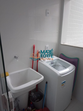 Imagem Apartamento com 2 Quartos à Venda, 68 m² em Toninhas - Ubatuba Imagem Apartamento com 2 Quartos à Venda, 68 m² em Toninhas - Ubatuba