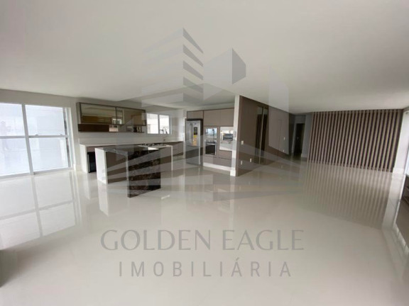 Imagem Apartamento com 4 Quartos à Venda, em Centro - Balneário Camboriú Imagem Apartamento com 4 Quartos à Venda, em Centro - Balneário Camboriú