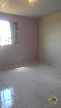 Imagem Sobrado com 4 Quartos à Venda, 192 m² em Parque Santa Clara - Guaratinguetá Imagem Sobrado com 4 Quartos à Venda, 192 m² em Parque Santa Clara - Guaratinguetá