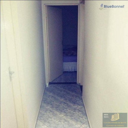 Imagem Sobrado com 2 Quartos à Venda, 180 m² em Boa Esperança - Itupeva
