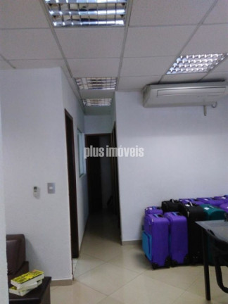 Imagem Casa com 4 Quartos à Venda, 327 m² em Jardim Das Acacias - São Paulo Imagem Casa com 4 Quartos à Venda, 327 m² em Jardim Das Acacias - São Paulo