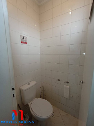 Imagem Sala Comercial à Venda, 80 m² em Santo Antônio - São Caetano Do Sul Imagem Sala Comercial à Venda, 80 m² em Santo Antônio - São Caetano Do Sul