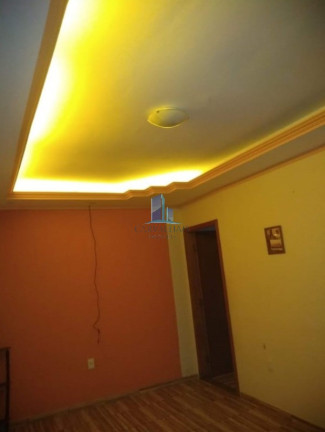 Imagem Casa com 3 Quartos à Venda, 200 m² em Tropical - Contagem