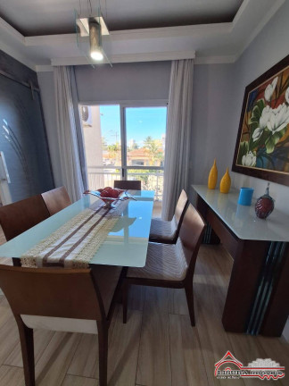 Imagem Apartamento com 2 Quartos à Venda, 68 m² em Jardim Flórida - Jacareí Imagem Apartamento com 2 Quartos à Venda, 68 m² em Jardim Flórida - Jacareí