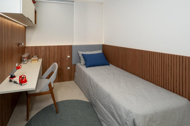Imagem Apartamento com 2 Quartos à Venda, 67 m² em Jardim Camburi - Vitória Imagem Apartamento com 2 Quartos à Venda, 67 m² em Jardim Camburi - Vitória