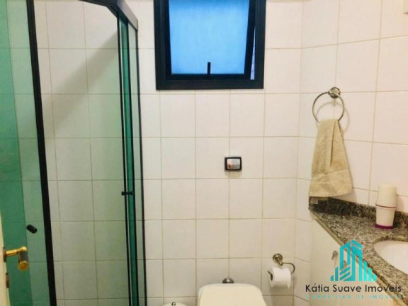Imagem Apartamento com 4 Quartos à Venda, 156 m² em Santa Paula - São Caetano Do Sul