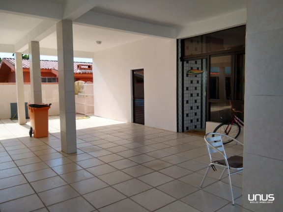 Imagem Imóvel à Venda, 720 m² em Balneário Ponta Do Papagaio - Palhoça Imagem Imóvel à Venda, 720 m² em Balneário Ponta Do Papagaio - Palhoça