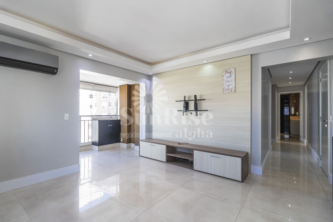 Imagem Apartamento com 3 Quartos à Venda, 84 m² em Empresarial 18 Do Forte - Barueri Imagem Apartamento com 3 Quartos à Venda, 84 m² em Empresarial 18 Do Forte - Barueri
