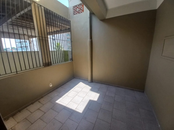 Imagem Casa com 2 Quartos para Alugar, 70 m² em Parque Paulicéia - Duque De Caxias Imagem Casa com 2 Quartos para Alugar, 70 m² em Parque Paulicéia - Duque De Caxias