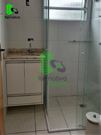 Imagem Apartamento com 2 Quartos à Venda, 61 m² em Vila São Geraldo - Taubaté Imagem Apartamento com 2 Quartos à Venda, 61 m² em Vila São Geraldo - Taubaté