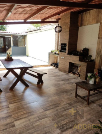 Imagem Casa com 3 Quartos à Venda, 360 m² em Ponta Da Fruta - Vila Velha Imagem Casa com 3 Quartos à Venda, 360 m² em Ponta Da Fruta - Vila Velha