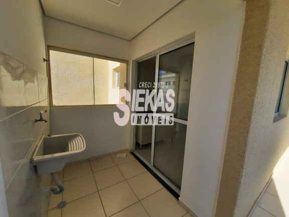 Imagem Apartamento com 1 Quarto para Alugar, 43 m² em Vila Granada - São Paulo Imagem Apartamento com 1 Quarto para Alugar, 43 m² em Vila Granada - São Paulo