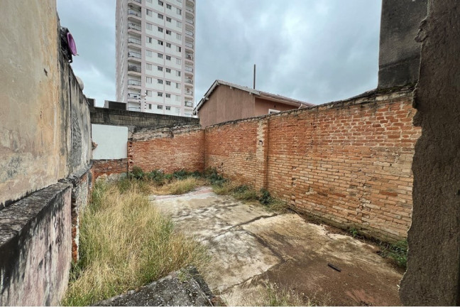 Imagem Imóvel à Venda, 200 m² em Cambuci - São Paulo Imagem Imóvel à Venda, 200 m² em Cambuci - São Paulo