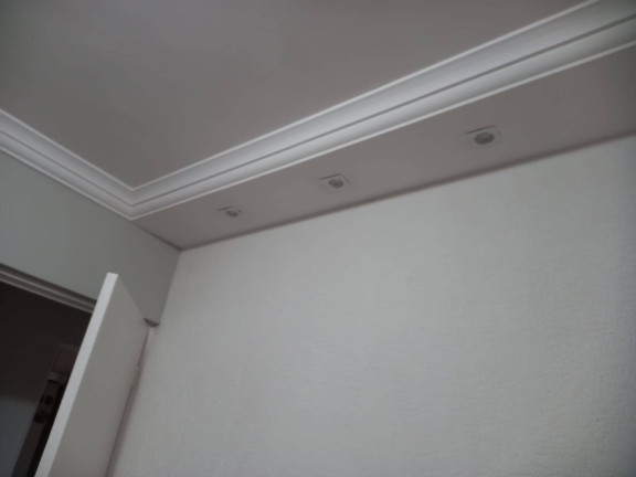 Imagem Apartamento com 2 Quartos à Venda,  em Recanto Do Sol I - Campinas
