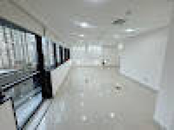 Imagem Sala Comercial à Venda, 45 m² em Alphaville - Barueri Imagem Sala Comercial à Venda, 45 m² em Alphaville - Barueri