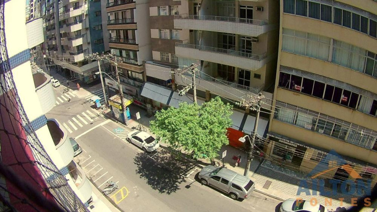 Imagem Apartamento com 3 Quartos à Venda, 128 m² em Centro - Guarapari Imagem Apartamento com 3 Quartos à Venda, 128 m² em Centro - Guarapari