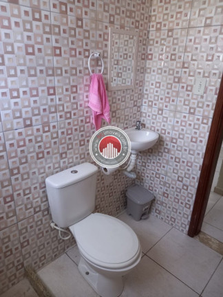 Imagem Apartamento com 2 Quartos à Venda, 66 m² em Jardim América - Itaguaí Imagem Apartamento com 2 Quartos à Venda, 66 m² em Jardim América - Itaguaí