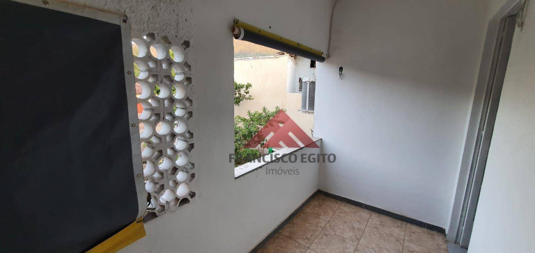 Imagem Casa com 6 Quartos à Venda, 327 m² em Itaipu - Niterói Imagem Casa com 6 Quartos à Venda, 327 m² em Itaipu - Niterói