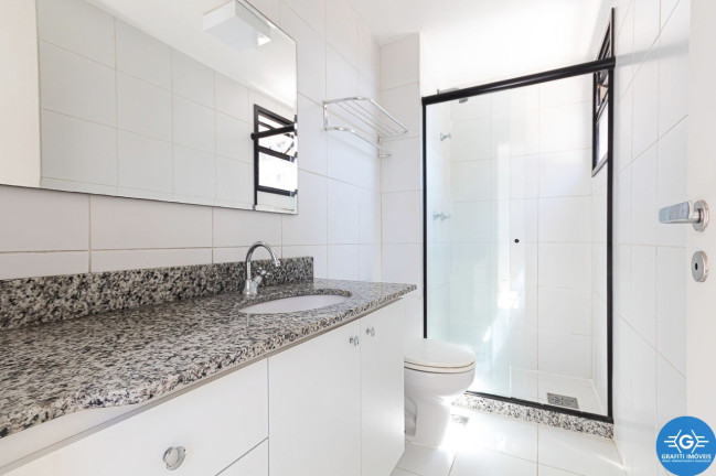 Imagem Imóvel com 3 Quartos à Venda, 90 m² em São Cristóvão - Rio De Janeiro