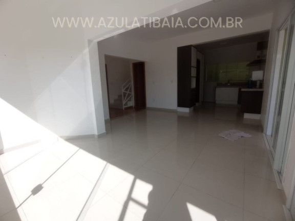 Imagem Casa com 3 Quartos à Venda, 220 m² em Condominio Terras De Atibaia - Atibaia