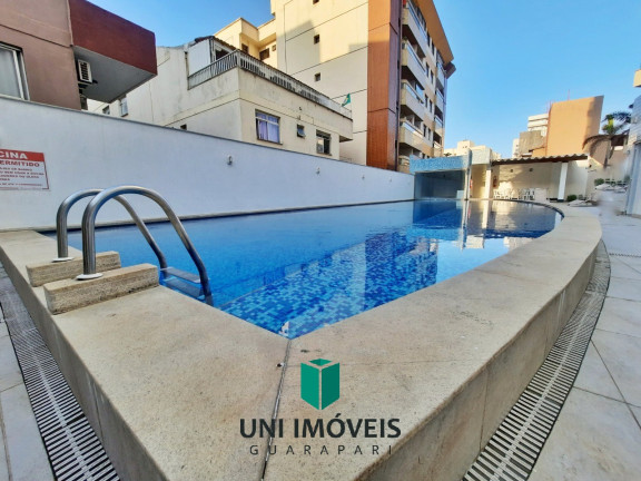 Imagem Apartamento com 4 Quartos à Venda, 210 m² em Praia Do Morro - Guarapari Imagem Apartamento com 4 Quartos à Venda, 210 m² em Praia Do Morro - Guarapari