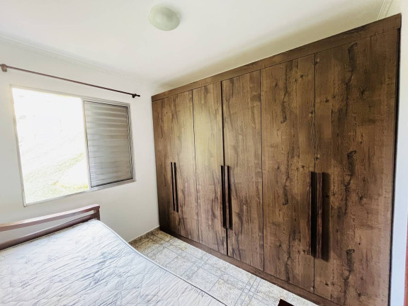 Imagem Casa com 2 Quartos para Alugar, 52 m² em Residencial Das Ilhas - Bragança Paulista Imagem Casa com 2 Quartos para Alugar, 52 m² em Residencial Das Ilhas - Bragança Paulista