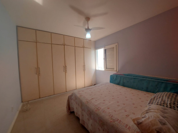 Imagem Casa com 3 Quartos à Venda, 173 m² em Vilas Do Atlantico - Lauro De Freitas Imagem Casa com 3 Quartos à Venda, 173 m² em Vilas Do Atlantico - Lauro De Freitas
