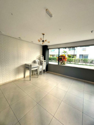 Imagem Cobertura com 2 Quartos à Venda, 95 m² em Barreto - Niterói