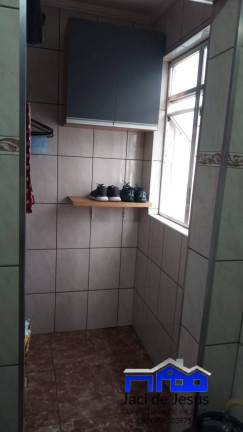 Imagem Apartamento com 2 Quartos à Venda, em Santos Imagem Apartamento com 2 Quartos à Venda, em Santos