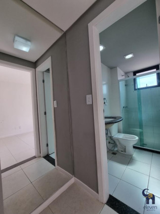 Imagem Apartamento com 3 Quartos à Venda, 95 m² em Pituba - Salvador Imagem Apartamento com 3 Quartos à Venda, 95 m² em Pituba - Salvador
