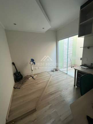 Imagem Casa com 3 Quartos à Venda, 450 m² em Vila Cidade Jardim - Botucatu Imagem Casa com 3 Quartos à Venda, 450 m² em Vila Cidade Jardim - Botucatu