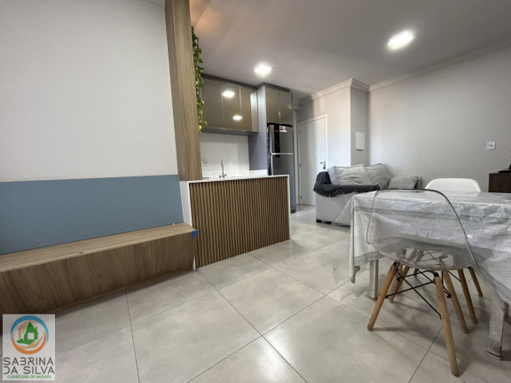 Imagem Apartamento com 2 Quartos à Venda, 64 m² em Salto Do Norte - Blumenau Imagem Apartamento com 2 Quartos à Venda, 64 m² em Salto Do Norte - Blumenau