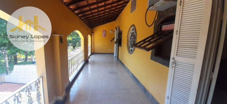 Imagem Casa com 5 Quartos à Venda, 460 m² em Freguesia De Jacarepaguá - Rio De Janeiro Imagem Casa com 5 Quartos à Venda, 460 m² em Freguesia De Jacarepaguá - Rio De Janeiro