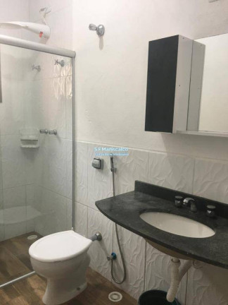 Imagem Apartamento com 5 Quartos à Venda, 500 m² em Praia Grande - Ubatuba Imagem Apartamento com 5 Quartos à Venda, 500 m² em Praia Grande - Ubatuba