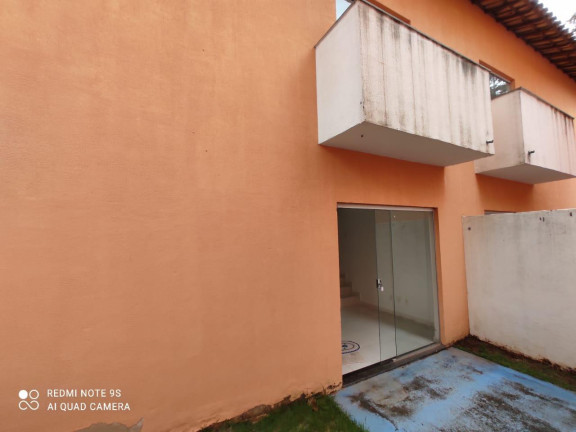 Imagem Casa com 2 Quartos à Venda, 65 m² em Bom Sossego - Ribeirão Das Neves Imagem Casa com 2 Quartos à Venda, 65 m² em Bom Sossego - Ribeirão Das Neves