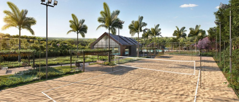 Imagem Imóvel à Venda, 420 m² em Centro - Mogi Das Cruzes