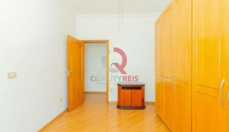 Imagem Casa com 2 Quartos à Venda, 310 m² em Vila Guilherme - São Paulo Imagem Casa com 2 Quartos à Venda, 310 m² em Vila Guilherme - São Paulo