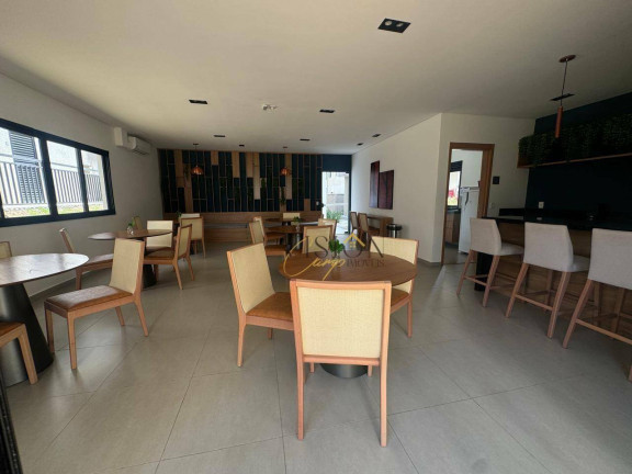 Imagem Apartamento com 2 Quartos à Venda, 76 m² em Una Proença - Campinas Imagem Apartamento com 2 Quartos à Venda, 76 m² em Una Proença - Campinas