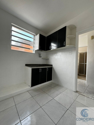 Imagem Imóvel com 1 Quarto à Venda, 48 m² em Vila Amélia - Duque De Caxias