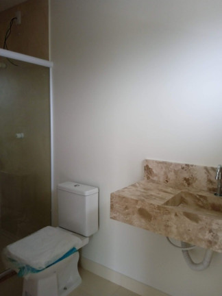 Imagem Casa com 4 Quartos à Venda, 299 m² em Alphaville - Camaçari Imagem Casa com 4 Quartos à Venda, 299 m² em Alphaville - Camaçari