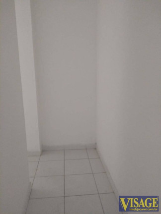Imagem Sala Comercial à Venda, em Centro - Jacareí Imagem Sala Comercial à Venda, em Centro - Jacareí