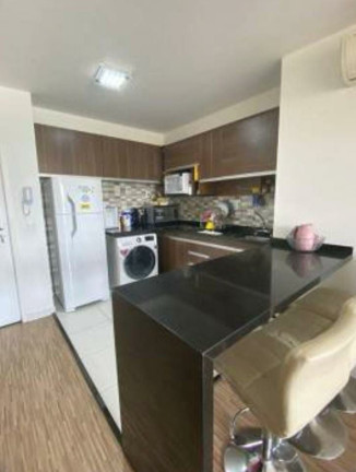 Imagem Apartamento com 2 Quartos à Venda, 58 m² em Barra Funda - São Paulo Imagem Apartamento com 2 Quartos à Venda, 58 m² em Barra Funda - São Paulo