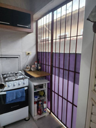 Imagem Casa com 3 Quartos à Venda, 88 m² em Caicara - Praia Grande Imagem Casa com 3 Quartos à Venda, 88 m² em Caicara - Praia Grande