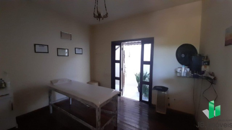 Imagem Casa com 3 Quartos à Venda, 140 m² em Melo - Montes Claros Imagem Casa com 3 Quartos à Venda, 140 m² em Melo - Montes Claros