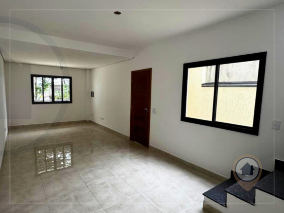 Imagem Casa com 3 Quartos à Venda, 100 m² em Jardim Maria Dirce - Guarulhos