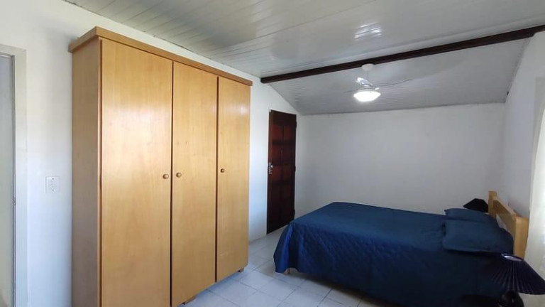 Imagem Casa com 3 Quartos à Venda, 120 m² em Capão Novo - Capao Da Canoa
