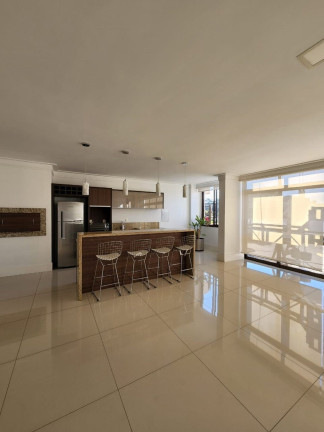 Imagem Apartamento com 2 Quartos à Venda, 78 m² em Jardim Floresta - Porto Alegre