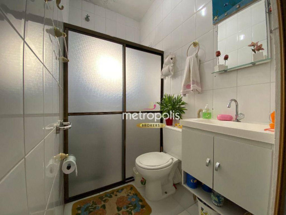 Imagem Casa com 5 Quartos à Venda, 150 m² em Alto Da Mooca - São Paulo